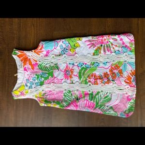 Lily Pulitzer for Target